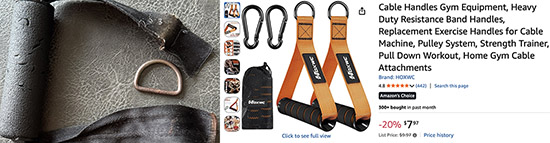 Resolution Door Issue